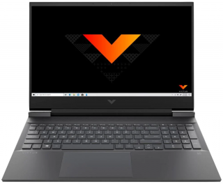 HP Victus 16-d1037nt (68P22EA) Notebook kullananlar yorumlar